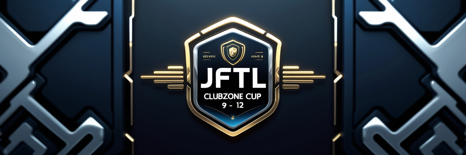 JFTL Clubzone Cup der Kinder